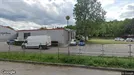 Erhvervslokaler til leje, Žilina, Žilinský kraj, Kvačalova 5