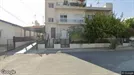 Commercial property for sale, Limassol, Limassol (Eparchies), Georgiou Griva Digeni 137