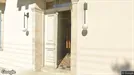 Office property for sale, Limassol, Limassol (Eparchies), Zenonos 12
