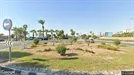 Commercial property for sale, Larnaca, Larnaca (Eparchies), Piale Pasa 194