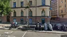 Büro zur Miete, Vasastan, Stockholm, Karlbergsvägen 18