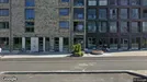 Office space for rent, Jönköping, Jönköping County, Ebba Ramsays Väg 90