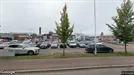 Warehouse for rent, Borlänge, Dalarna, Hantverkargatan 5