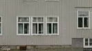 Office space for rent, Sollefteå, Västernorrland County, Jon-zakrisväg 7