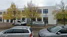 Erhvervslokaler til leje, Hvidovre, Storkøbenhavn, Søvangsvej 1