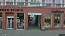 Clinic for rent, Odense C, Odense, Vestergade 82