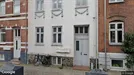 Commercial property for sale, Horsens, Central Jutland Region, Emil Bojsens Gade 86