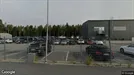 Werkstatt zur Miete, Sigtuna, Stockholm County, Voltgatan 35