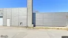Industrial property for rent, Tyresö, Stockholm County, Industrivägen 14