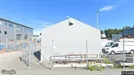 Werkstatt zur Miete, Uppsala, Uppsala County, Lastbilsgatan 6