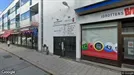 Büro zur Miete, Uppsala, Uppsala County, Vretgränd 18