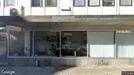 Büro zur Miete, Uppsala, Uppsala County, Skolgatan 8