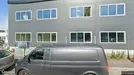 Industrilokal för uthyrning, Söderort, Stockholm, Stallarholmsvägen 48