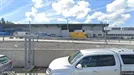 Industrial property for rent, Järfälla, Stockholm County, Bruttovägen 11