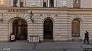 Büro zur Miete, Uppsala, Uppsala County, Vaksalagatan 2