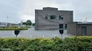 Office space for rent, Uppsala, Uppsala County, Stallängsgatan 17A