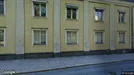 Office space for rent, Uppsala, Uppsala County, Nedre Slottsgatan 10