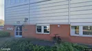 Office space for rent, Sollentuna, Stockholm County, Staffans väg 8A