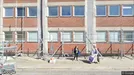 Büro zur Miete, Borås, Västra Götaland County, Lundbygatan 1