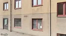 Erhvervslokaler til leje, Södertälje, Stockholm County, Ängsgatan 1B