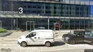 Kontor til leje, Gøteborg Centrum, Gøteborg, Vikingsgatan 3