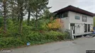 Erhvervslokaler til leje, Albertslund, Storkøbenhavn, Hedemarksvej 8