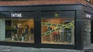 Büro zur Miete, Aarhus C, Aarhus, Lille Torv 6A