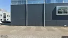 Büro zur Miete, Groningen, Groningen (region), Zeewinde 5