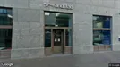 Kontor til leie, Haag Centrum, Haag, Zwarteweg 46