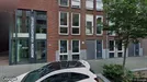Office space for rent, Breda, North Brabant, Meerten Verhoffstraat 16-34