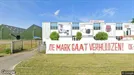 Erhvervslokaler til leje, Breda, North Brabant, Nieuwe Bredase Baan 12