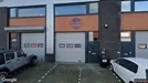 Erhvervsejendom til salg, Rotterdam Charlois, Rotterdam, Driemanssteeweg 664B