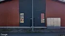 Productie te huur, Espoo, Uusimaa, Rajamaankuja 3