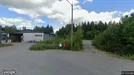 Werkstatt zur Miete, Lahti, Päijät-Häme, Vasarakatu 9