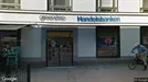 Büro zur Miete, Oulu, Pohjois-Pohjanmaa, Kauppurienkatu 7