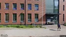 Kontor för uthyrning, Åbo, Egentliga Finland, Linnankatu 50
