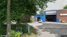Erhvervslokaler til leje, Brummen, Gelderland, L.R. Beijnenlaan 6