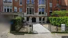 Büro zur Miete, Brüssel Schaarbeek, Brüssel, Vergoteplein 43