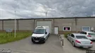 Lager til leie, Evergem, Oost-Vlaanderen, Durmakker 29
