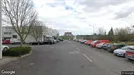 Werkstatt zur Miete, Dublin 12, Dublin, Unit 16