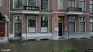 Büro zur Miete, Utrecht Oost, Utrecht, Maliebaan 88
