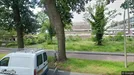 Büro zur Miete, Meppel, Drenthe, Werkhorst 38