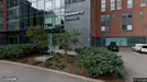 Office space for rent, Vantaa, Uusimaa, Äyritie 20