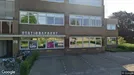 Erhvervslokaler til leje, Barendrecht, South Holland, Stationsweg 78d