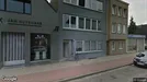 Erhvervslokaler til leje, Brasschaat, Antwerp (Province), Bredabaan 1001