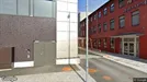 Büro zur Miete, Bergen Årstad, Bergen (region), Inger Bang Lunds vei 16