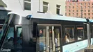 Office space for rent, Oslo Sentrum, Oslo, C. J. Hambros plass 5
