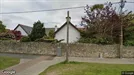 Commercial property for sale, Dublin 18, Dublin, Site At Murphystown House, Kilgobbin Road, Sandyford, Dublin 18