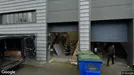 Werkstatt zur Miete, Dublin 17, Dublin, Willsborough Business Centre, Willsborough Industrial Estate, Clonshaugh, Dublin 17