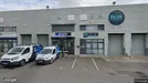 Werkstatt zum Kauf, Dublin 12, Dublin, Unit 16
